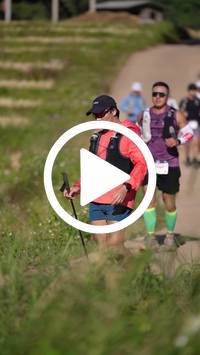 BIB:  <button type="button" onclick="openModal(26786915)" class="btn btn-primary btn-sm float-right" data-toggle="modal" data-target=".modal-high-quality">
                <i class="fa fa-download"></i> Download
                </button>